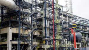 2025 07 09t151809z 912430011 rc29z8avfu5l rtrmadp 3 nigeria oil dangote main