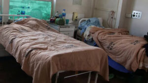 2025 07 09t173312z 338348889 rc2yifar5zzd rtrmadp 3 zimbabwe health main