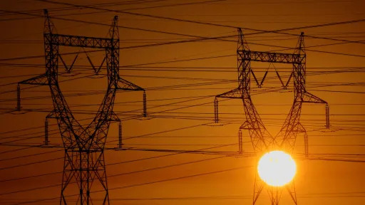 2025 07 18t133904z 1162489577 rc2rvx9u629v rtrmadp 3 talen energy stocks main