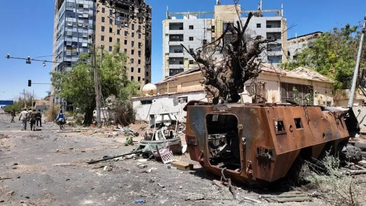 2025 07 25t071252z 1 lynxmpel6o09v rtroptp 3 sudan politics islamists main 1