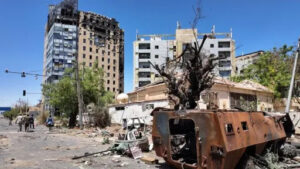 2025 07 25t071252z 1 lynxmpel6o09v rtroptp 3 sudan politics islamists main