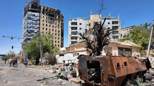 2025 07 25t071252z 1 lynxmpel6o09v rtroptp 3 sudan politics islamists main