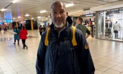 2025 09 04t082344z 1 lynxmpel830c6 rtroptp 3 israel palestinians safrica gaza aid