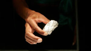 2025 09 04t115737z 21017191 rc2ykgai2dcx rtrmadp 3 lesotho diamonds layoffs main