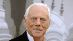 2025 09 04t141923z 273650808 rc22lgap0mlj rtrmadp 3 people giorgio armani main