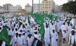 2025 09 04t165230z 1520351374 rc22lganc2lj rtrmadp 3 religion mawlid somalia