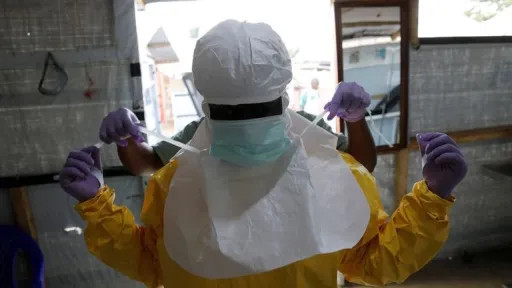 2025 09 04t171650z 1 lynxmpel830wo rtroptp 3 health ebola congo main