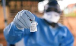 2025 09 04t171650z 1 lynxmpel830wq rtroptp 3 health ebola congo