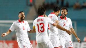 2025 09 04t191454z 1727453069 up1el941hgtcr rtrmadp 3 soccer world tun lbr africa main