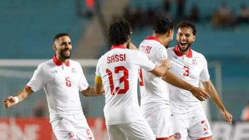 2025 09 04t191454z 1727453069 up1el941hgtcr rtrmadp 3 soccer world tun lbr africa main