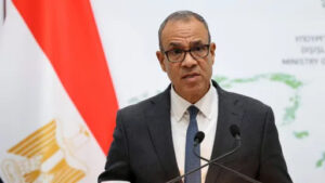 2025 09 05t102234z 1086725282 rc2llga55wl4 rtrmadp 3 israel palestinians egypt gaza main