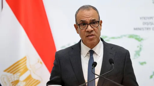 2025 09 05t102234z 1086725282 rc2llga55wl4 rtrmadp 3 israel palestinians egypt gaza main