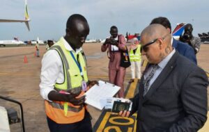 2025 09 06t204614z 365106852 rc2dmgacfuc9 rtrmadp 3 southsudan usa