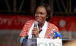 2025 09 08t165400z 1703086795 rc21tea5131y rtrmadp 3 ivorycoast politics