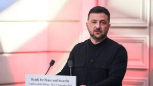 2025 09 09t101338z 1 lynxnpel880ej rtroptp 3 ukraine crisis zelenskiy main