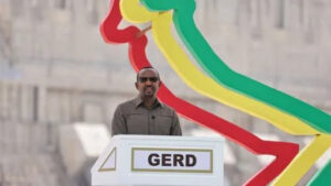 2025 09 09t110008z 1 lynxnpel880gd rtroptp 3 ethiopia dam main