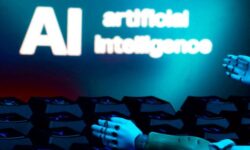 2025 09 09t110018z 1443314108 rc2lica0af4r rtrmadp 3 music ai sweden