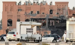 2025 09 09t150400z 1 lynxnpel880pj rtroptp 3 qatar security main