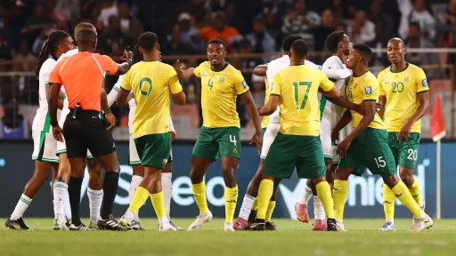 2025 09 09t182410z 109529343 up1el991f492o rtrmadp 3 soccer worldcup zfa nga report main