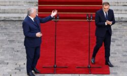 2025 09 10t111720z 663065633 rc2zogae5ci7 rtrmadp 3 france politics