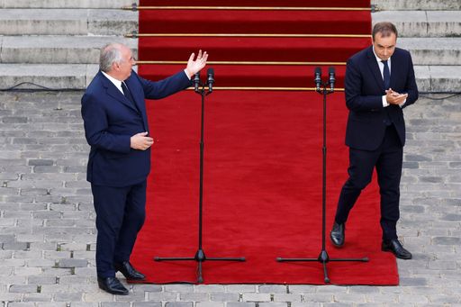 2025 09 10t111720z 663065633 rc2zogae5ci7 rtrmadp 3 france politics