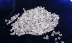 2025 09 10t144846z 1 lynxnpel890ps rtroptp 3 botswana economy