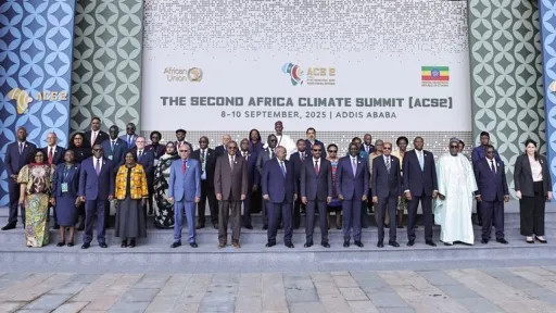 2025 09 10t154459z 1 lynxnpel890rs rtroptp 3 climate change africa main