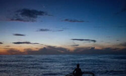 2025 09 11t065524z 103119548 rc25ev96zyvz rtrmadp 3 southchinasea philippines china main