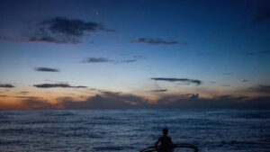 2025 09 11t065524z 103119548 rc25ev96zyvz rtrmadp 3 southchinasea philippines china main