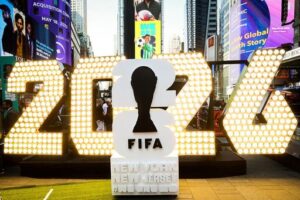 2025 09 11t220628z 1 lynxnpel8a0yk rtroptp 3 futbol fifa mundial
