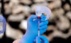 2025 09 12t111605z 1 lynxnpel8b0hc rtroptp 3 health ebola congo main