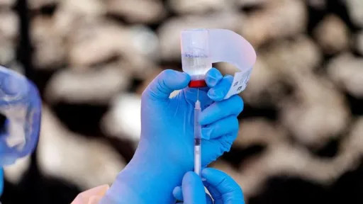 2025 09 12t111605z 1 lynxnpel8b0hc rtroptp 3 health ebola congo main