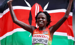 2025 09 14t015713z 711090846 up1el9e03va7j rtrmadp 3 athletics world main