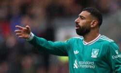 2025 09 14t134059z 100252567 up1el9e120ajy rtrmadp 3 soccer england bur liv