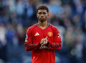 2025 09 14t172912z 773437169 up1el9e1ckn19 rtrmadp 3 soccer england mci mun