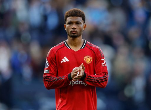 2025 09 14t172912z 773437169 up1el9e1ckn19 rtrmadp 3 soccer england mci mun