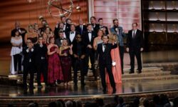 2025 09 15t025713z 868298530 hp1el9f087c7j rtrmadp 3 awards emmys