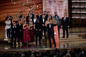 2025 09 15t025713z 868298530 hp1el9f087c7j rtrmadp 3 awards emmys