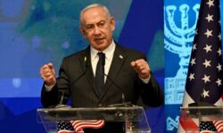 2025 09 15t151550z 1760508932 rc2csgajuxy3 rtrmadp 3 israel palestinians delegation