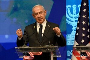 2025 09 15t151550z 1760508932 rc2csgajuxy3 rtrmadp 3 israel palestinians delegation