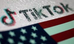 2025 09 15t223704z 1992398036 rc26bcan0ccn rtrmadp 3 usa tiktok deal