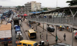 2025 09 16t072040z 1 lynxnpel8f09n rtroptp 3 nigeria economy main