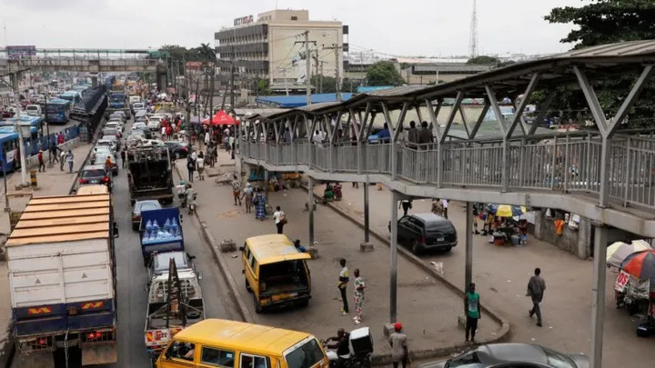 2025 09 16t072040z 1 lynxnpel8f09n rtroptp 3 nigeria economy main