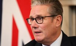 2025 09 16t075358z 759948537 rc2usgahprku rtrmadp 3 britain hillsborough