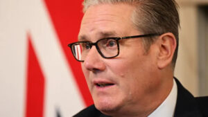 2025 09 16t075358z 759948537 rc2usgahprku rtrmadp 3 britain hillsborough main