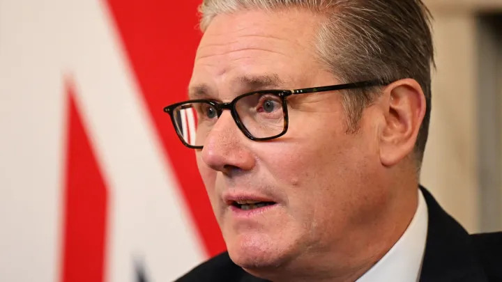 2025 09 16t075358z 759948537 rc2usgahprku rtrmadp 3 britain hillsborough main