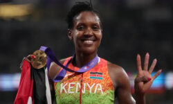 2025 09 16t145225z 1729546074 mt1usatoday27094175 rtrmadp 3 track field world athletics championships main