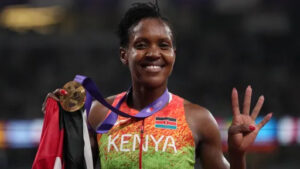 2025 09 16t145225z 1729546074 mt1usatoday27094175 rtrmadp 3 track field world athletics championships main