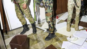 20250201 2 67520361 109192202 web main