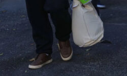 20250213 2 67696340 109591639 web main